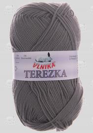 Příze Terezka