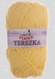 Příze Terezka