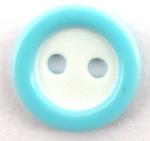 Knoflík 11 mm