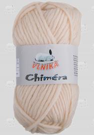 Příze Chiméra