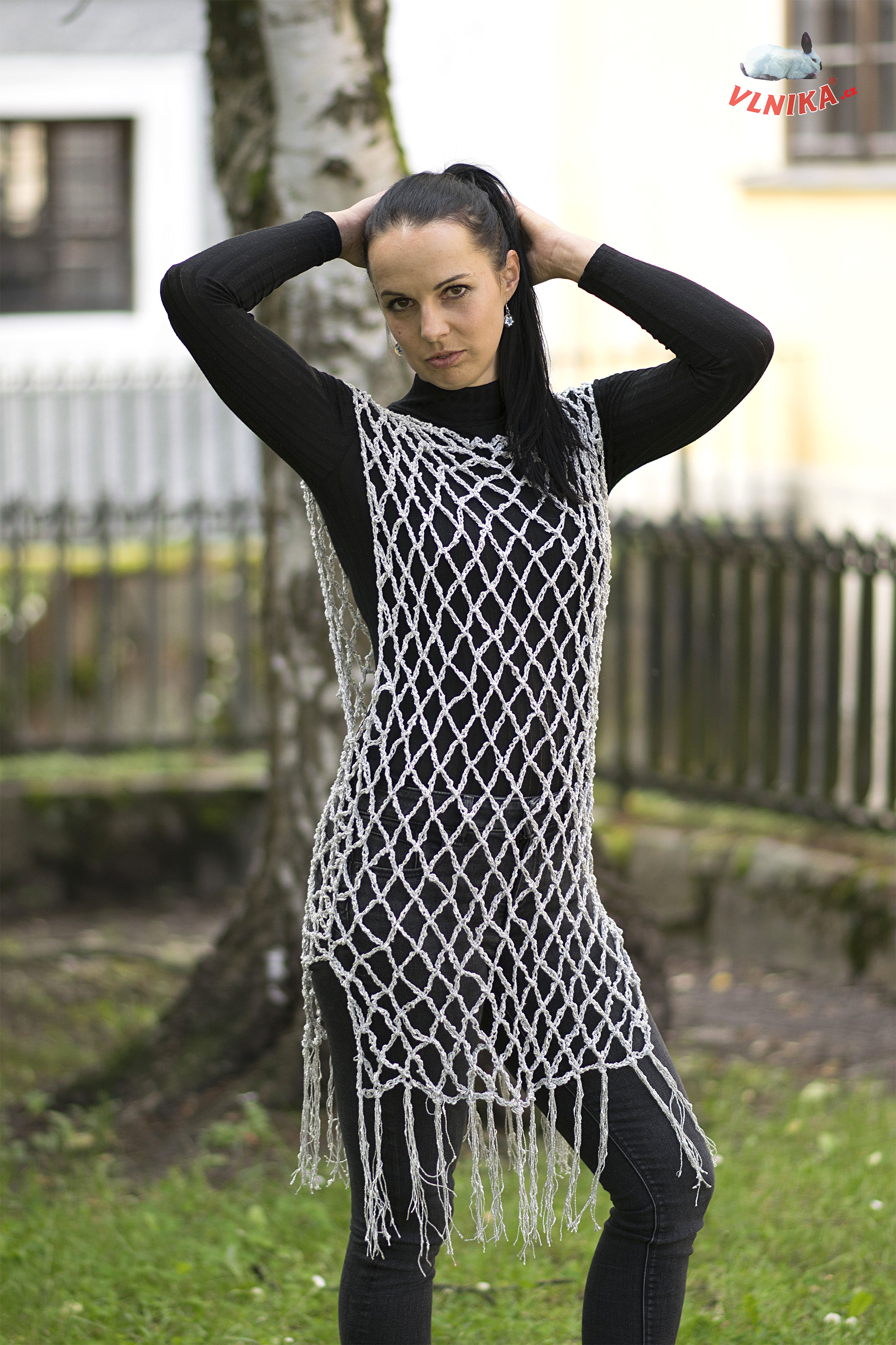 Katka Lurex