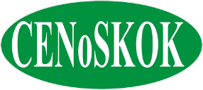 cenoskok