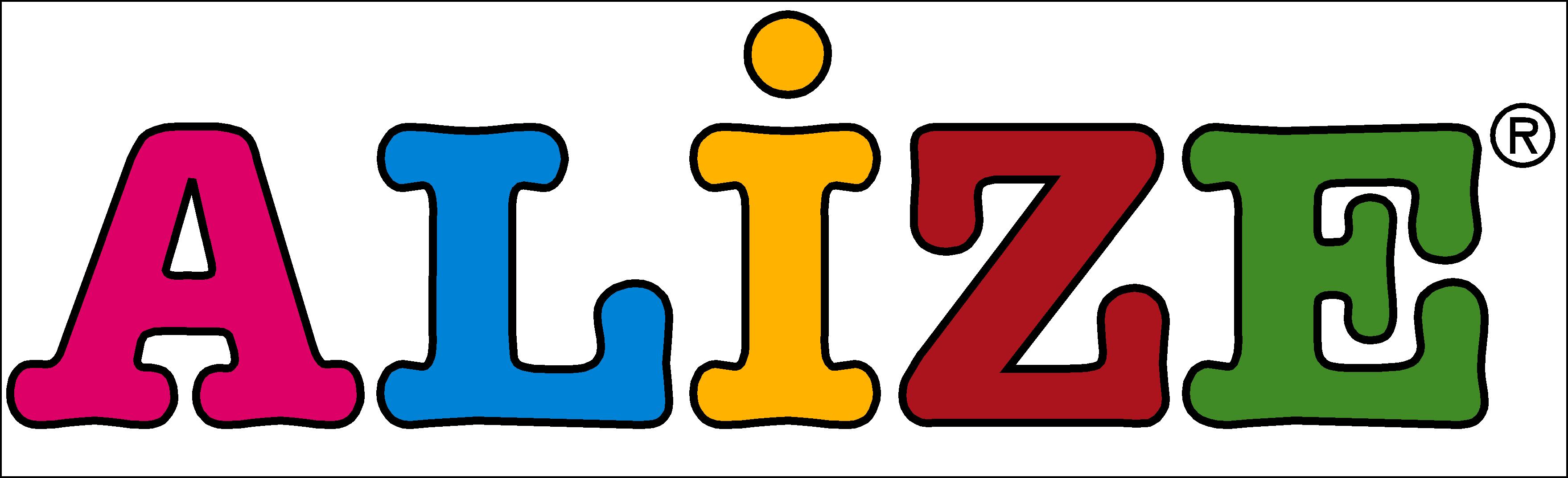 alize_logo