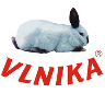 favicon-96x96